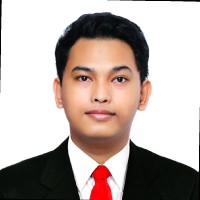 Mark Angelo Eneria