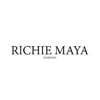 Richie Maya