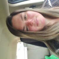 Nikki Retherford