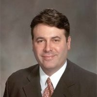 Eric Lindenman
