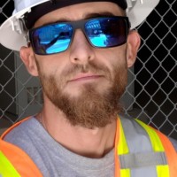 Johnathan Keller