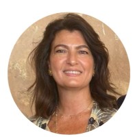 Martina Vaquer Llabrés