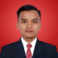 Aprizal Ei