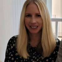 Emma Wyatt