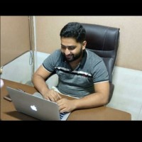 Abhishek Kumar