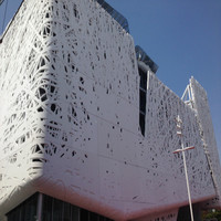 Fabrizio Cramarossa