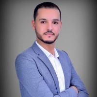 Brahim Elghachi