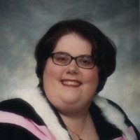 Virginia Mcneil