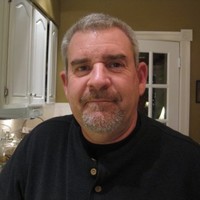 Henry Weedeman