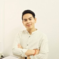 Phu Quoc Dinh