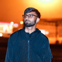 Aghilan G.