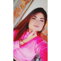 Micheli De Lima Bueno