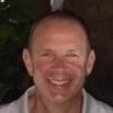 Keith Yates