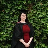 Chloe Worthington