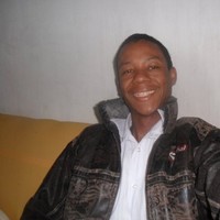 Raimundo Ferreira De Souza