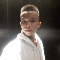 Nguyen Thanh Dat
