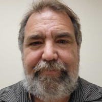 Steve Conklin