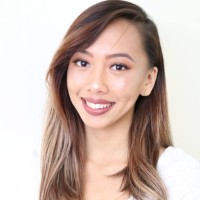 Angel Yang