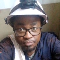 Bakang Taunyane