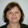Louise Denham