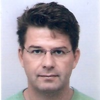 Marc Van Der Heide