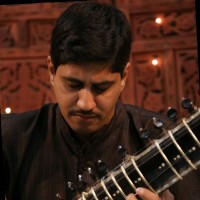 Aniruddha Joshi