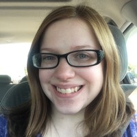 Ashley Aaron
