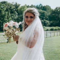 Savannah Fisher