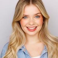 Emily Poliszuk