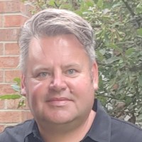 BEN WIGINTON