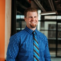 Evan Schroeder