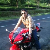 Dadang Gartiana