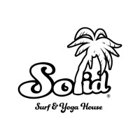 Solid Surf House