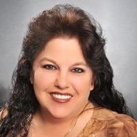Rebecca Moore