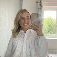 Beth Gregson