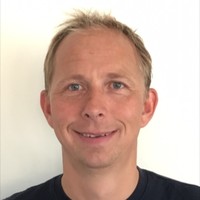 Ingar Kristiansen