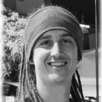 Joshua Marmara