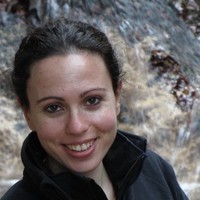 Simonetta Santini,Ph.D.