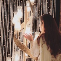 Iqra Zanjbeel