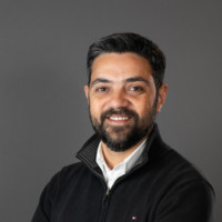 Renato Maldonado