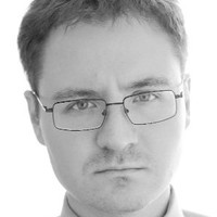 Alexander Solovyev