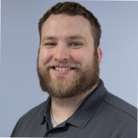 Keith Kluetz, MBA