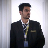 Ritesh Tomar