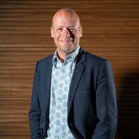 Erwin Van Den Sande