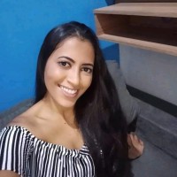 Andressa Nascimento