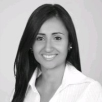 Angie Julieth Triana Arias