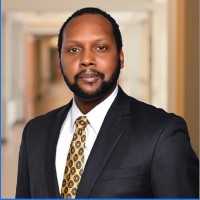 Quantel Rolle