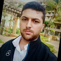 Waseem Bajawala