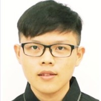 Yu Perng