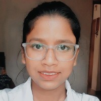 Priyasha Biswas